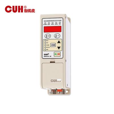 China SDVC41-M Intelligent Variable Frequency Controller for Piezo Vibratory Driver 1200mm*1500mm*2300mm for sale