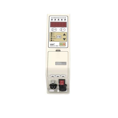 China SDVC34-MRJ Intelligent Variable Frequency Controller for Vibratory Driver 230*150*120 for sale