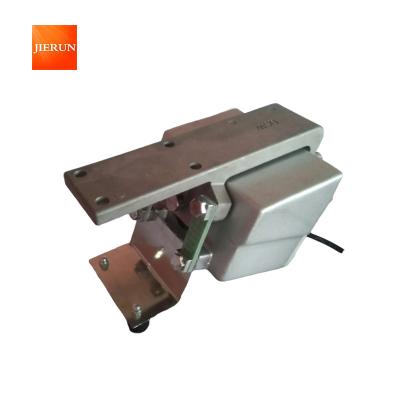 China DSFS01 Dustproof Electromagnetic Vibrator Drive Base For Food Processing/Pharmacy/Chemical DSFS01 Linear Driver for sale