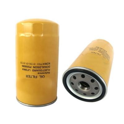 China Factory direct auto parts car engine GUD oil filter SM 143 SM 143 engine parts OEM me074013 z212 SCT for sale