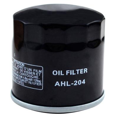 China SM 143 SCT auto oil filter KOMATSU pc200 auto parts car engine parts OEM me074013 factory directly for sale