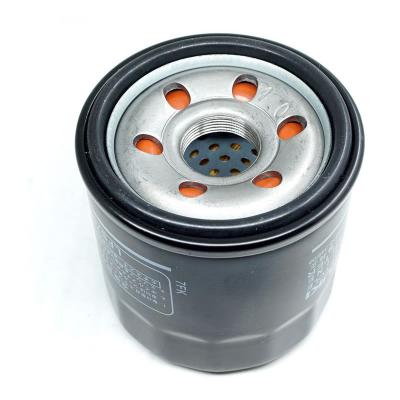 China Auto parts car engine suzuki oil filter auto parts OEM me074013 SM 143 SCT OEM me074013 factory directly for sale