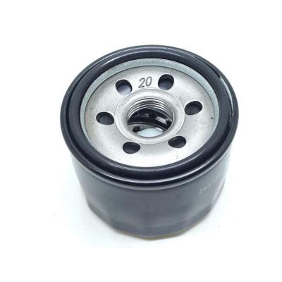 China SM 143 SCT auto oil filters for toyota 5l auto parts car engine parts OEM me074013 factory directly for sale