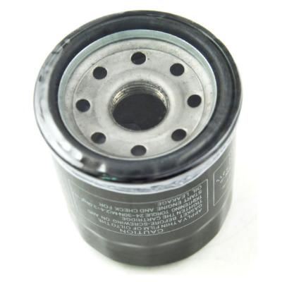 China Auto parts car engine mahle oil filter auto parts OEM me074013 SM 143 TBS engine parts factory directly for sale