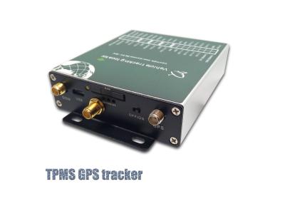 中国 TPMS GPRS GSM SMS車gpsの追跡者の反盗難GoogleのカメラRFID 販売のため