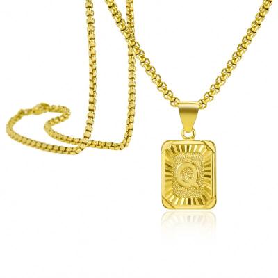 China Nice hot solid 9k gold with wholesaler for sale