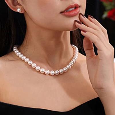 China High quality fabric rectangle necklace for gold plated or silver plated for sale