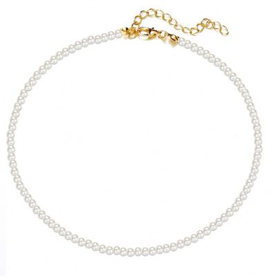 China New Fabric Style Spring Rope Chain With Big Discount for sale