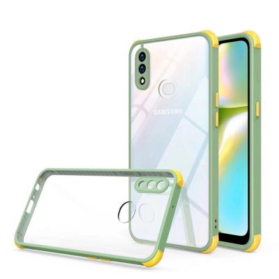 China 2021 Top Rated Shockproof Drop Silicone Phone Case Resin Mold Phone Case For iPhone 11Pro 12pro 12 Max Mini for sale