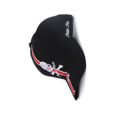 China Stylish 360 Degree Outdoor Boonie Hat For Women Waterproof UV Resistant for sale