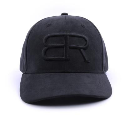 China Zufällige Casquette-Massenbaseballmütze, fördernde/Firmenbaseballmützen zu verkaufen