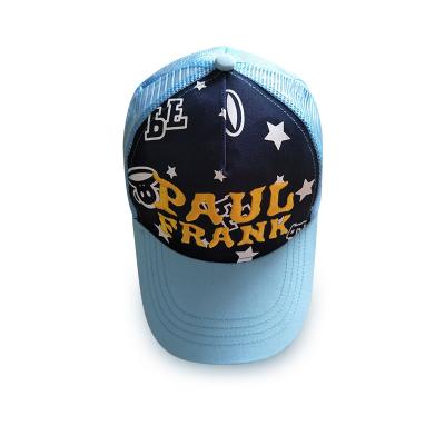 China Summer Promotional Products Caps Spring Autumn Outdoor Fishing Caps for sale