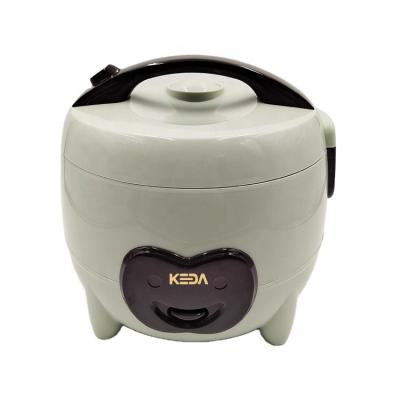 China 1.5L 1.8L 2.8L mini small rice cooker 1.5L 1.8L 2.8L fashionable automatic electric luxury rice cooker for sale