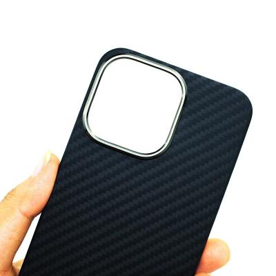 China New product shockproof trending mobile phone protection bags and cases touchntuff carbon fiber phone protective case for sale