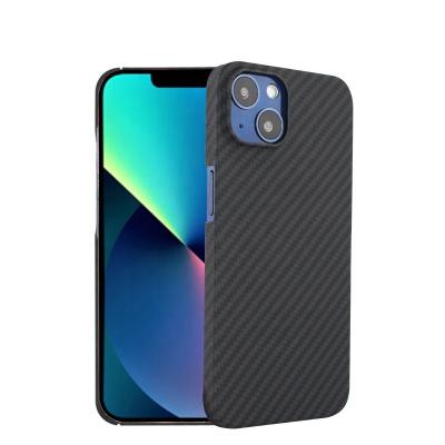 China Shockproof Free Service Customized Your Logo Armor Shockproof Protective Version Cases For iPhone 11 12 13 MINI Pro Max for sale