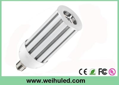 Chine Ampoules lumineuses superbes de réverbère de la puissance élevée LED de la base 120W d'E40 E39 120lm/W à vendre