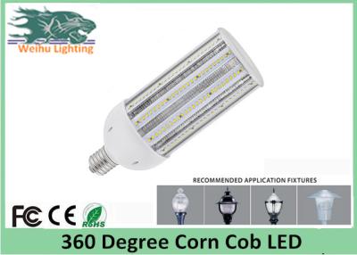 China CE de las lámparas 5630 SMD 150*224m m del top del poste de 110V/de 230V E40 80W LED/RoHS/UL en venta