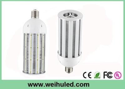 China Wärmen Sie weißes Straßenlaterne100W E40 Samsung SMD5630 der hohen Leistung LED zu verkaufen