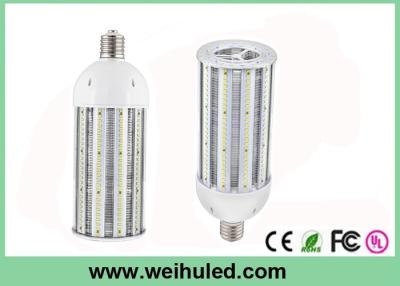 Chine Base élevée de rechange E39 E40 d'ampoule de réverbère du lumen 120lm/W 5 ans de garantie à vendre