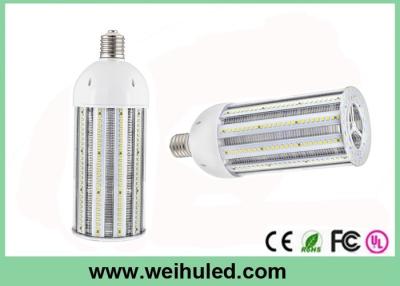 China 50 - 60Hz Fin Aluminum High Power LED Street Light 80W 100W 120W for sale