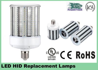 Chine 5000K 100 - 277V A CACHÉ le montage inclus par IP64 du nabab E39 150W d'ampoules de rechange à vendre