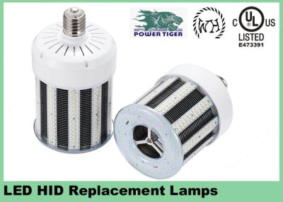 China Mogul Base LED HID Replacement Bulbs , E39 Led Corn Bulb 5000K CRI 80 Samsung for sale