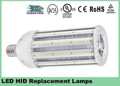 China FCC LED HID Replacement Bulbs Fin Aluminum Natural White  PF0.95 for sale