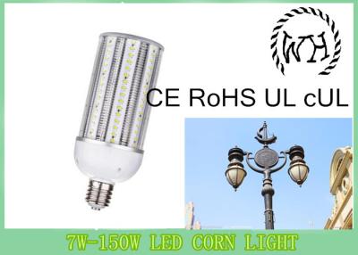 China PF0.95 Led E27 Corn Bulb 3360lm Corn Led Lights Energy Saving for sale