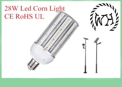 China Energy Saving Aluminum Led Corn Lights 360 Degree Corn Led Bulbs for sale