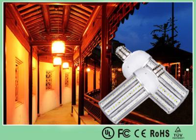 China White High Luminous Anti - Glare Led Corn Lamp Super Brightness for sale