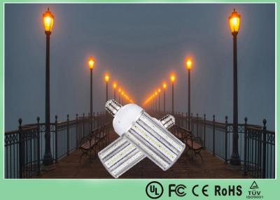 China Classical High Lumen Outdoor Led Corn Lighting With 5 Years Warranty for sale