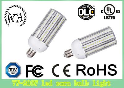 China 48W LED Corn Light Bulb 5760 LM 5 Years Warranty MHL Replacement for sale