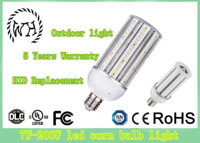 China E40 Led Bulb E40 Light Bulb 5760LM CRI80 UL DLC FCC Listed 7000K 265V for sale