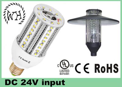 Cina Lampadina PF 0,9 del cereale di efficienza di alto potere E27 LED per le drogherie/centri commerciali in vendita