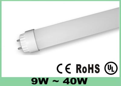 Китай 60cm 2 фута пробок 9W Smd2835 СИД вели люмен пробки светлый высокий для комнаты выставки продается