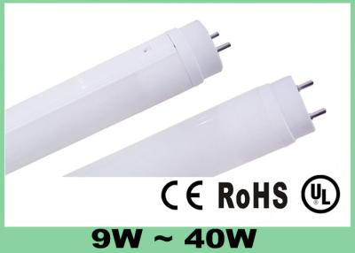 China 5Ft Rohr, das 1500mm Smd2835 24w T8 SMD beleuchtet, führte Rohr 2650 Watt IP54 LM 24 zu verkaufen