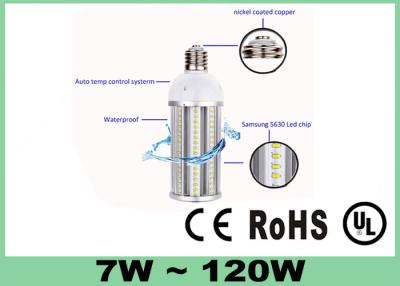 China 100 Mais-hohe Bucht des Watt-E40 LED, die industrielle Lampe für Lager/Fabrik/Stadion beleuchtet zu verkaufen