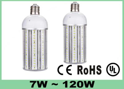 China 100W el alto maíz de la luz/LED de la bahía del poder más elevado E40 LED enciende SMD5630 2700K - prenda impermeable de 7000K IP65 en venta