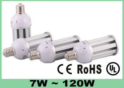 China Hohe der Leistungsfähigkeits-LED hohe Beleuchtungs-Mais-Lampe SMD2835 Bucht-Licht-des Ra-80/Highbay 12 Watt zu verkaufen