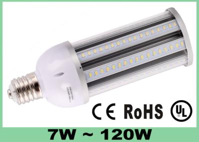 China Straßenlaterne2700K - Mais-Lampen-Ra 80 7000K E40 LED hohe Kriteriumbezogene Anweisung der hohen Leistung LED des Reinweiß-IP66 zu verkaufen