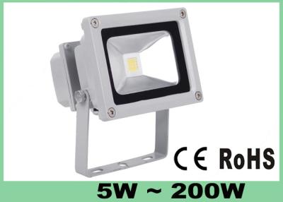 China IP68 Waterproof Outdoor LED Flood Lights High Lumen LED Flood Lighting lamp for Turnnel for sale