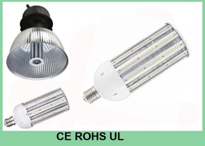 China Alta alta luz de la bahía del brillo 100W E40 LED industrial para Warehouse en venta