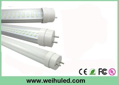 China 600mm T8 LED Leuchtröhre für Parkplätze, Öffnungswinkel 180° zu verkaufen