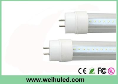 China Vida de la luz 18 W 50000Hours del tubo del poder más elevado el 1200MM T8 LED en venta