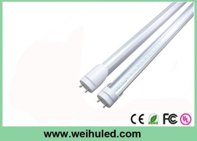 China 9W - Rohr-superhelles 24W G13 LED, Leuchtröhren 110lm/W LED T8 zu verkaufen