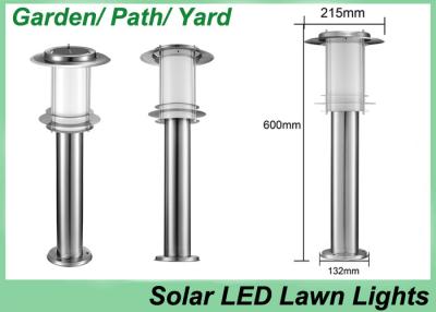 Chine Économie d'énergie de lumière d'ampoule de l'aluminium SMD 2835 E27 LED pour éclairage à la maison/commercial à vendre