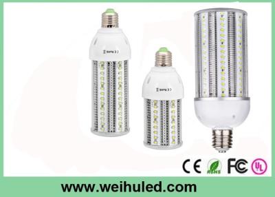 China Niedriges hohes Chip E27 E40 des Bucht-Licht-warmer Weiß-3000K Samsung SMD5630 LED zu verkaufen