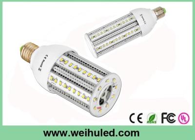 Chine Les hautes ampoules de réverbère du lumen LED chauffent la base blanche d'E26 E27 E39 E40 à vendre