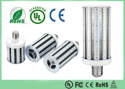 China 100W 120W High Power LED Street Light  Replace Traditional MHL CFL HPS 250W to 400W for sale