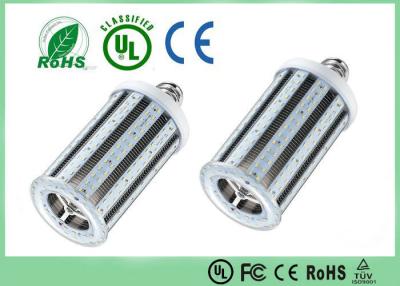 China 80W Straßenlaterne-IP64 E39 Basis der hohen Leistung LED ersetzen traditionelles MHL CFL HPS 250W zu verkaufen